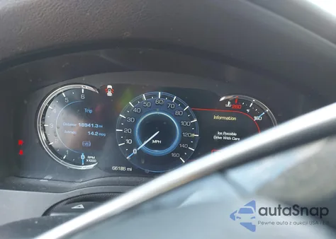 2016 Cadillac Escalade Esv Premium Collection from USA, damaged, VIN 1GYS4JKJ2GR136848